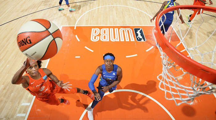 wnba-fantasy-tech-media-lead.jpg